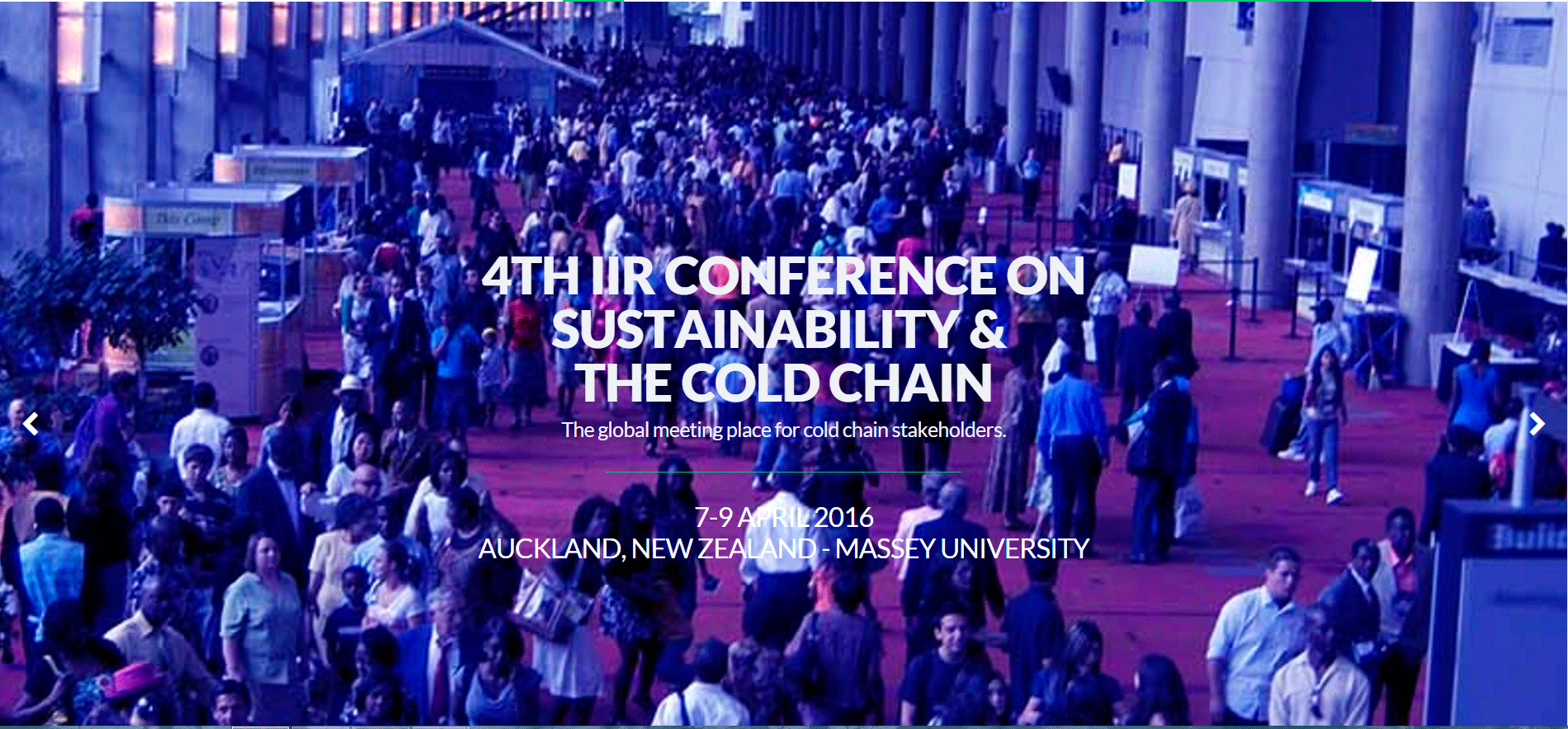conferenc_new-zeland1