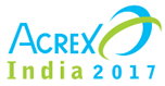 logo-acrex