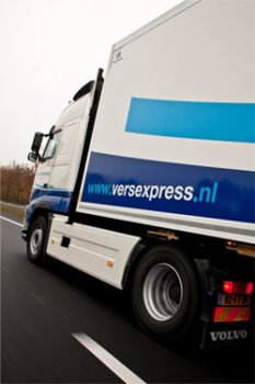 versexpress