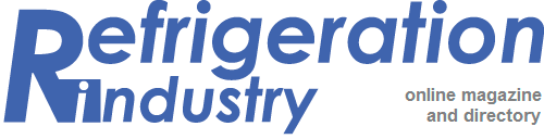 Refrigeration industry