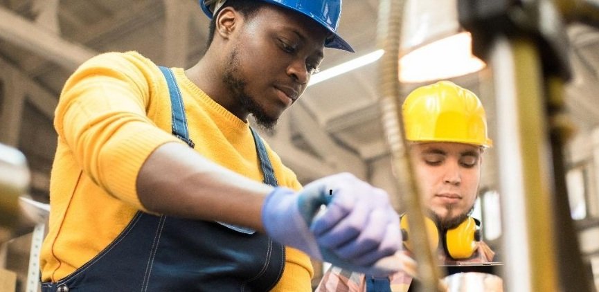 GIZ launches tender for pilot QCR system in Brazil’s refrigeration sector