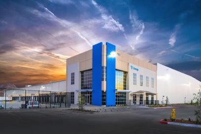 Lineage Logistics and Bay Grove Announce Acquisition of Turvo to Drive Smarter and More Sustainable Supply Chain