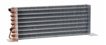 Chillventa 2024: tecnologie chiave in vista dell'evento di ottobre