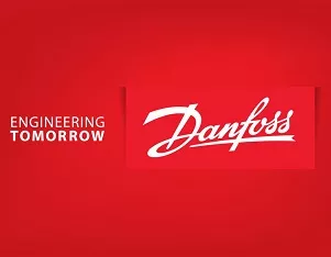 Danfoss introduces CO2 Adaptive Liquid Management (CALM) and improves CO2 efficiency by as much as 10%
