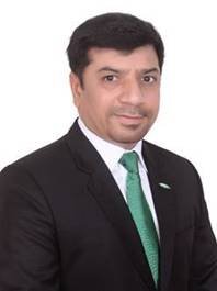 BITZER opens first office in Pakistan