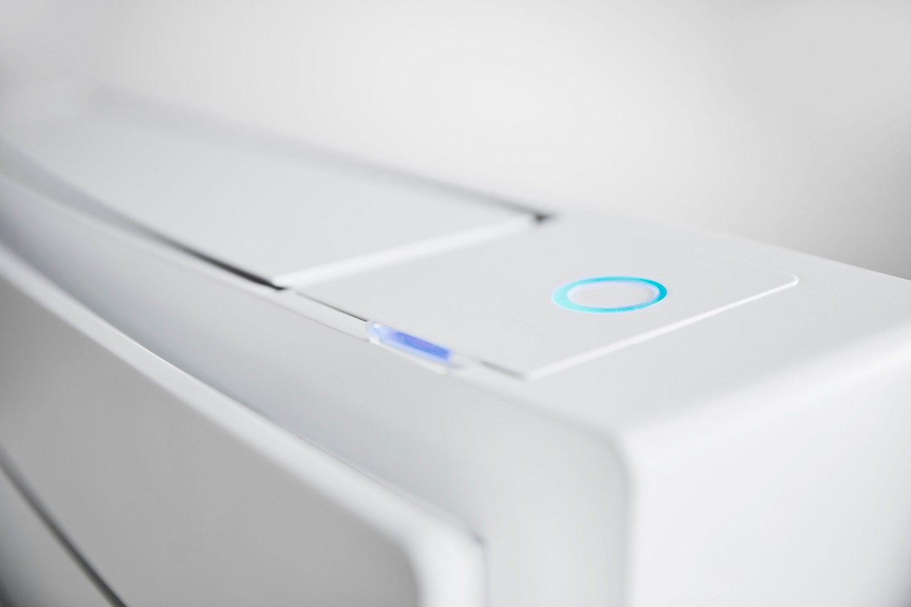 Daikin’s new Perfera FVXM-A