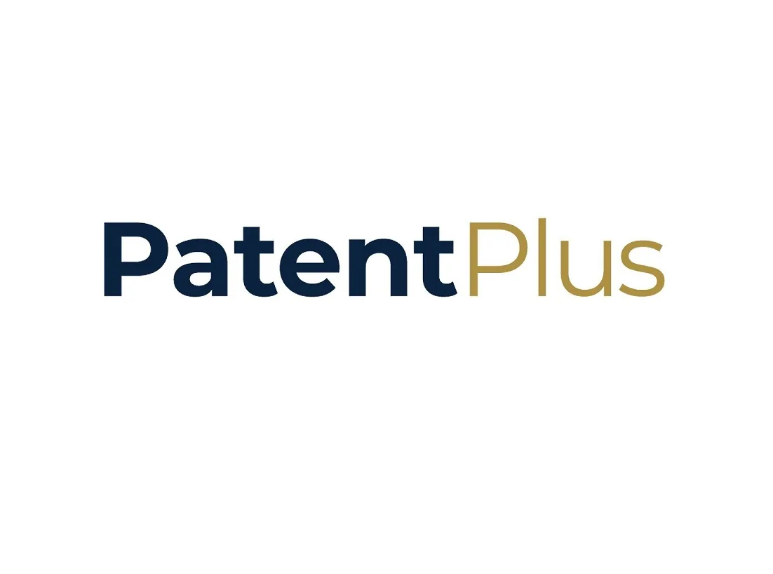 PatentPlus Inventor Unveils Automated Cleaning Device for HVAC Systems