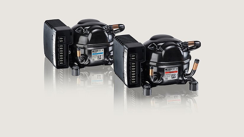 BD Nano Compressor Contributes to DAME Design Award Win