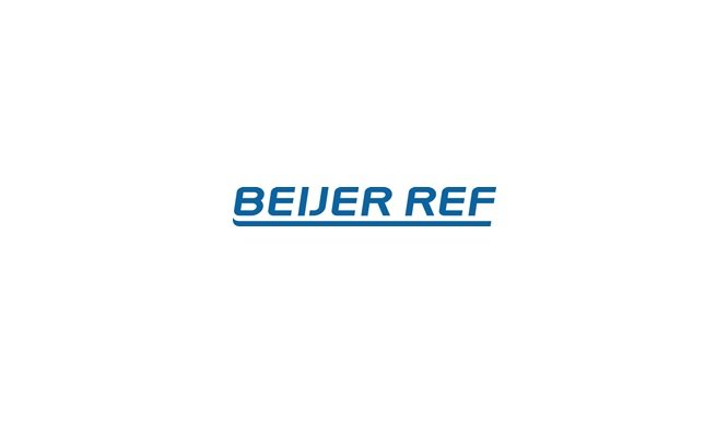 Beijer Ref acquires HVAC distributor in Florida
