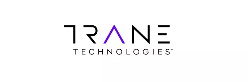 Trane Technologies Recognized by Financial Times  for Leadership in Environmental