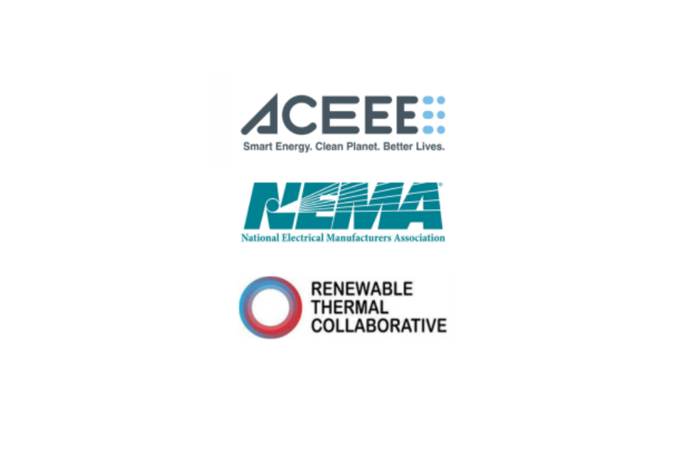 Industrial Heat Pump Collaboration Aims to Reduce Costs and Greenhouse Gas Emissions in U.S. Industries