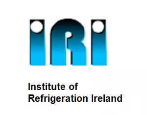 IRI Select Council Members for 2019
