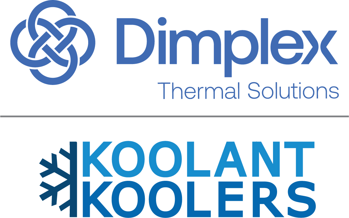 Dimplex Thermal Solutions