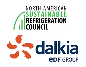 Dalkia Energy Solutions Contributes to Reduced Carbon Footprint
