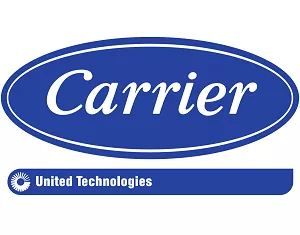 Carrier Confirms its Low Global Warming Potential Refrigerant Strategy in Europe