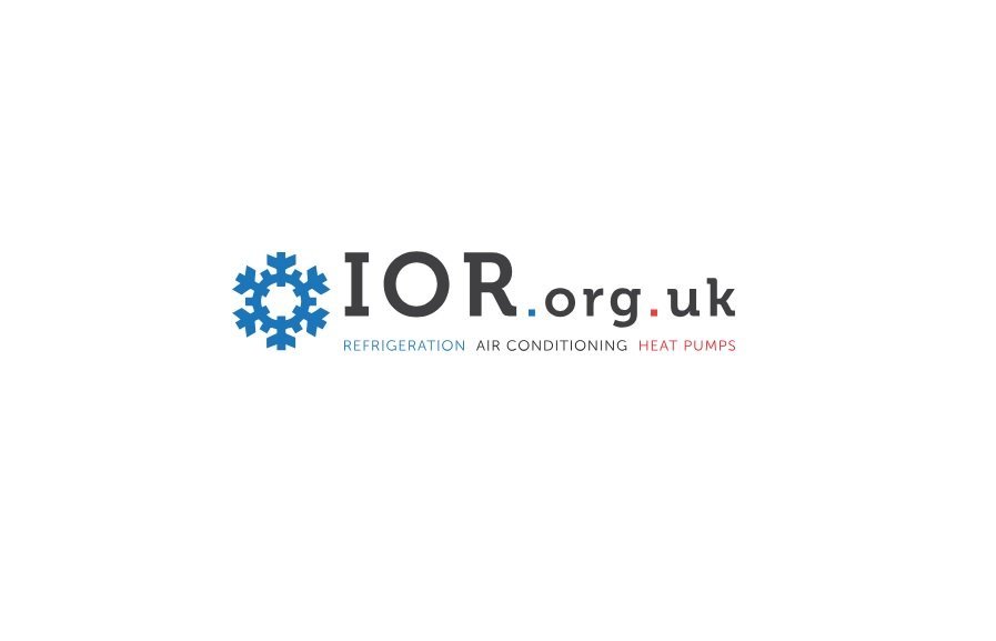 IOR opens elections for President-Elect and Trustees