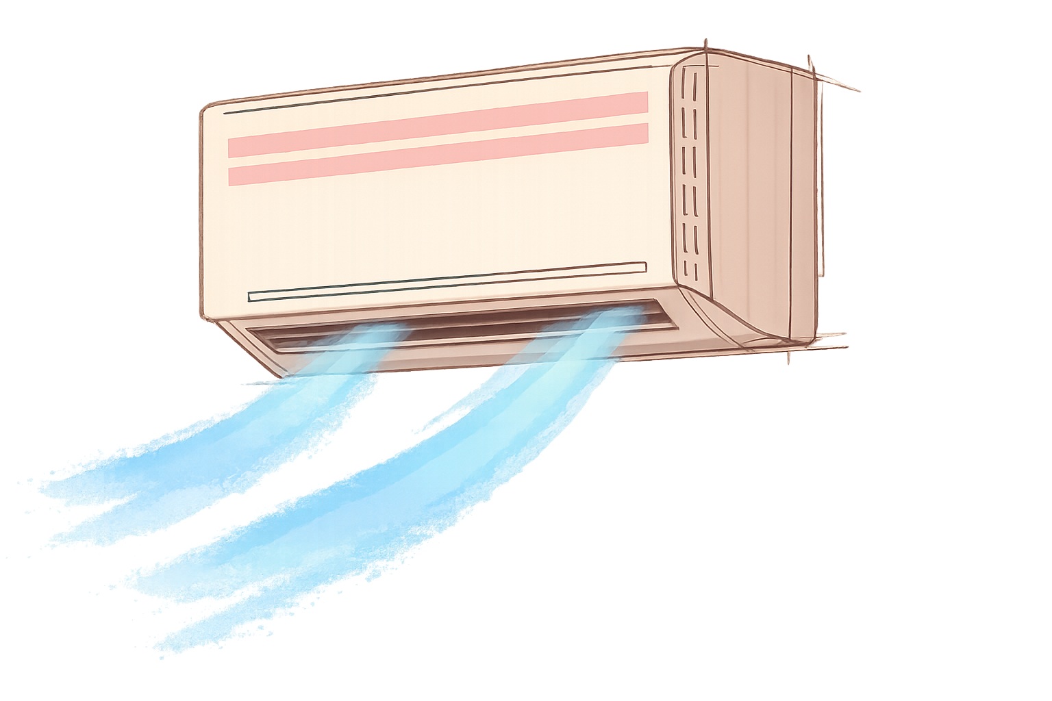 Botswana validates R290 cooling project for Article 6 carbon market