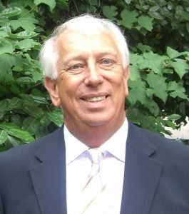 Life Memberships Awarded at FSDF Lunch