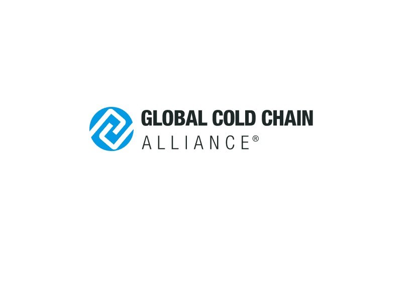 Proposed Change to IFC Enhances Cold Storage Safety without Compromising Temperature Control