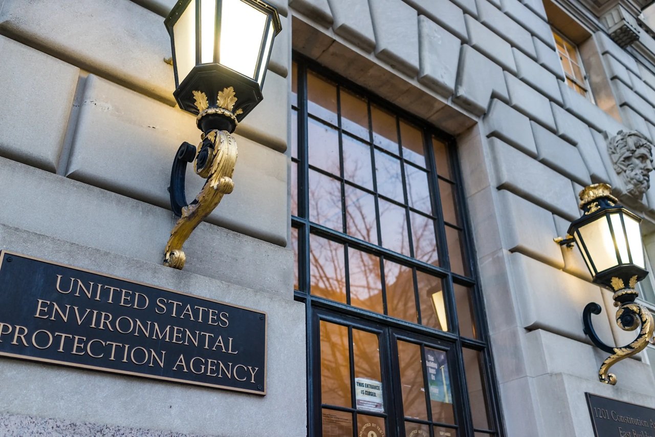 HARDI Opposes EPA Rule Changes for US HVACR Industry