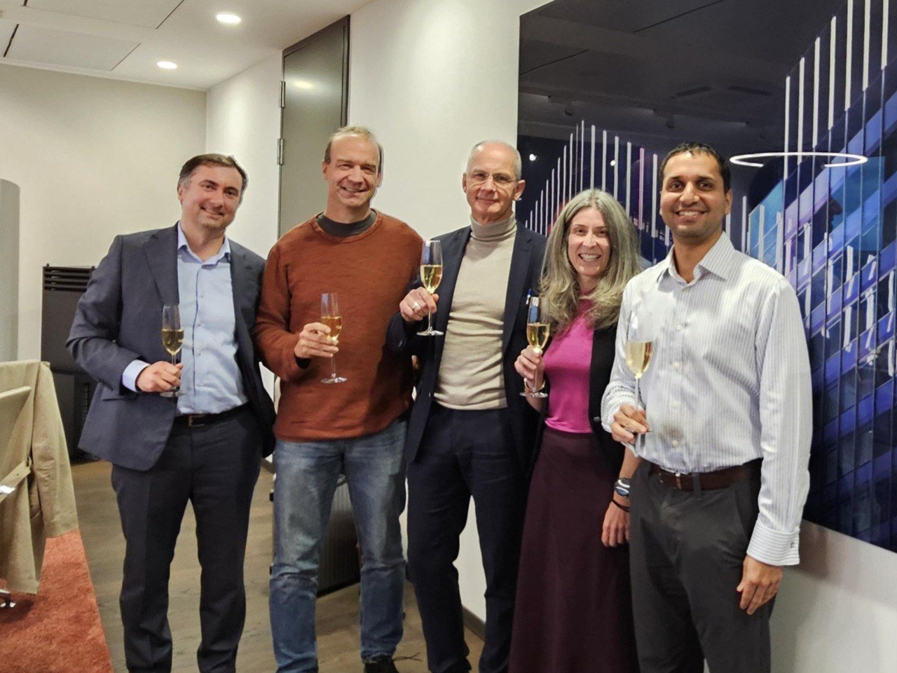 Copeland to Acquire Germany’s SPH to Expand Industrial Heat Pump Portfolio