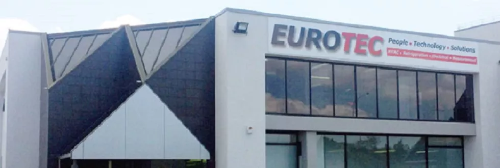 CAREL signed a binding agreement for the acquisition of 100% of Eurotec
