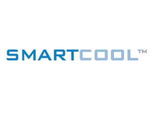 Smartcool Establishes German Subsidiary