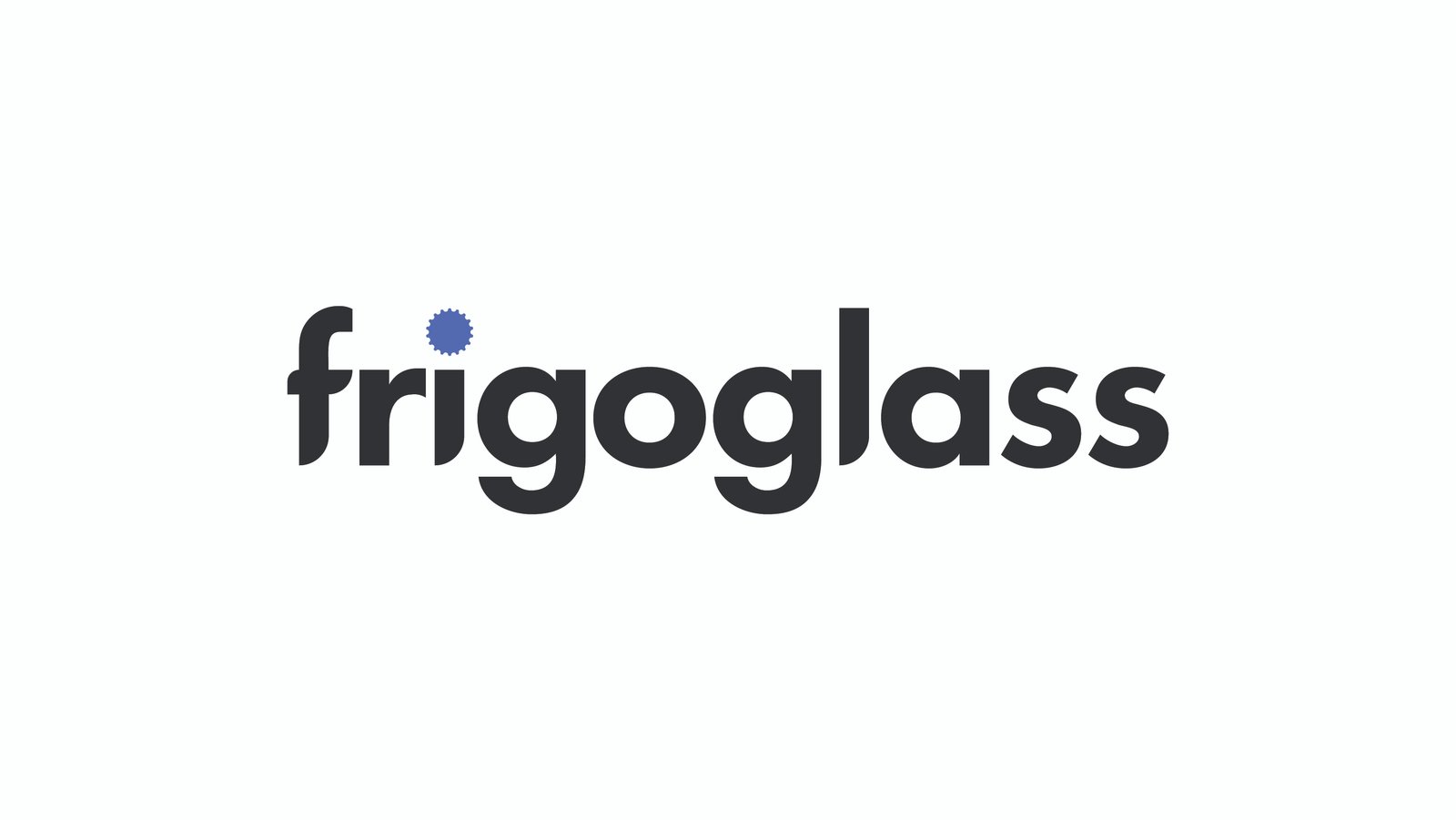 Frigoglass