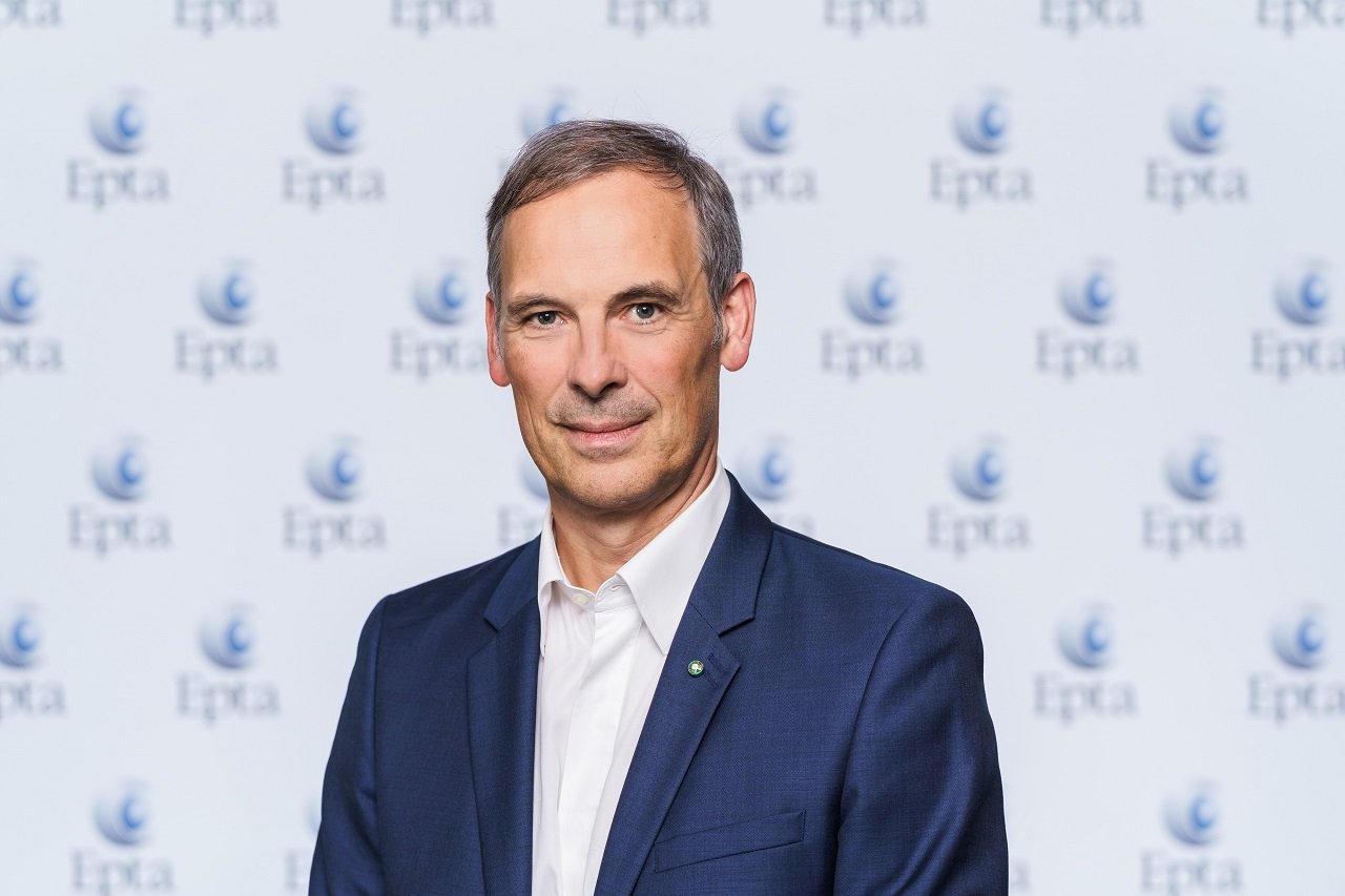 Epta announces a double closing in the Northern European market