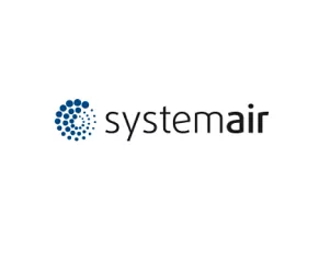 Systemair announce changes in the Group Management