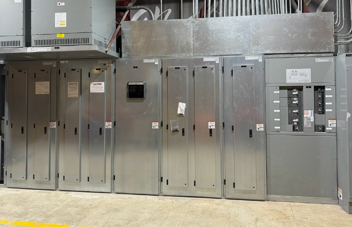 Hillphoenix Installs CO2 Systems in Puerto Rico’s First CO2-Based Supermarket