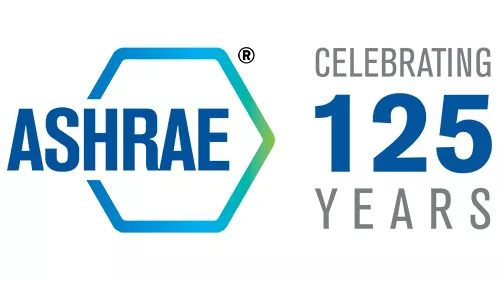 ASHRAE Celebrates its 125th Anniversary