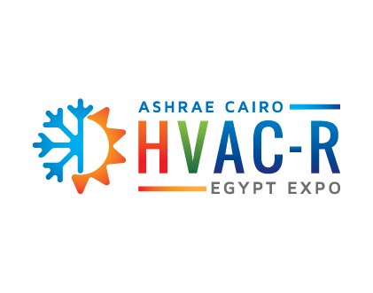 HVAC-R EGYPT EXPO 2025