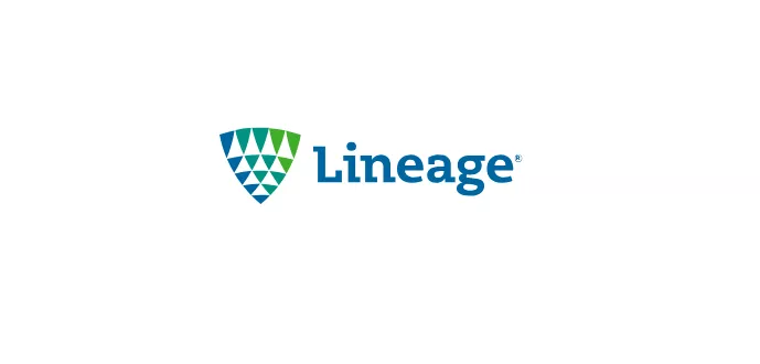 Lineage Logistics Opens Expanded Cold Storage Facility in Denmark