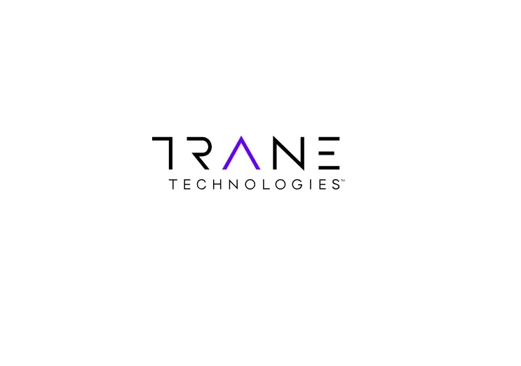 Trane Technologies Finalizes Acquisition of BrainBox AI