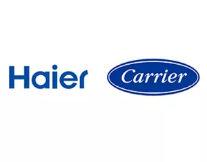 Haier Carrier Presents Comprehensive Range of Cold Chain Refrigeration Solutions at CHINASHOP 2019