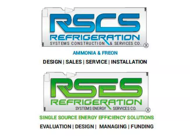 Refrigeration Systems Construction and Service will open a new branch