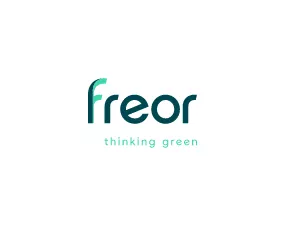 FREOR  Official Announce