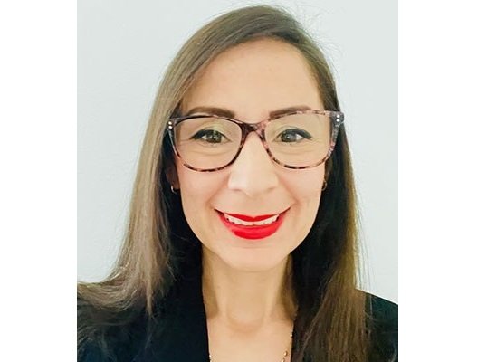 Hoshizaki America Announces Sandra Raffe as New VP of Refrigeration
