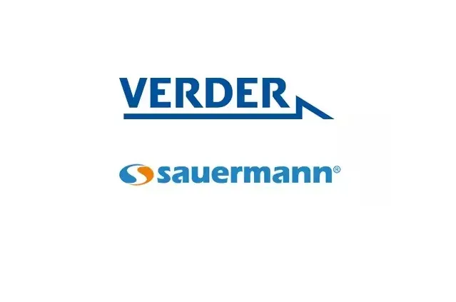 Verder Acquires Sauermann to Enhance HVAC-R Market Presence