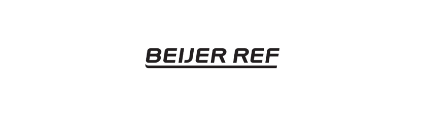 Beijer Ref makes two new acquisitions in Oceania