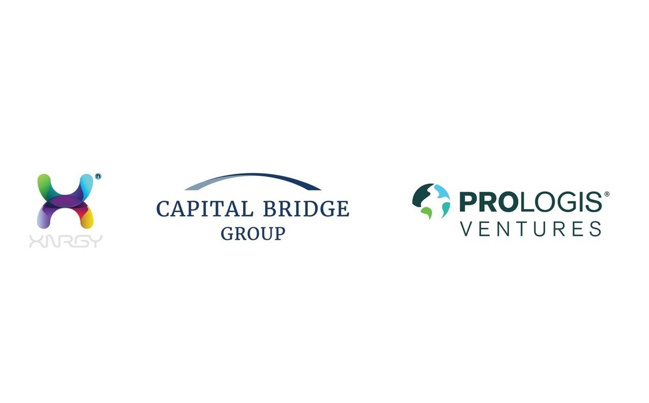 XNRGY secures growth financing with Capital Bridge Group and Prologis Ventures