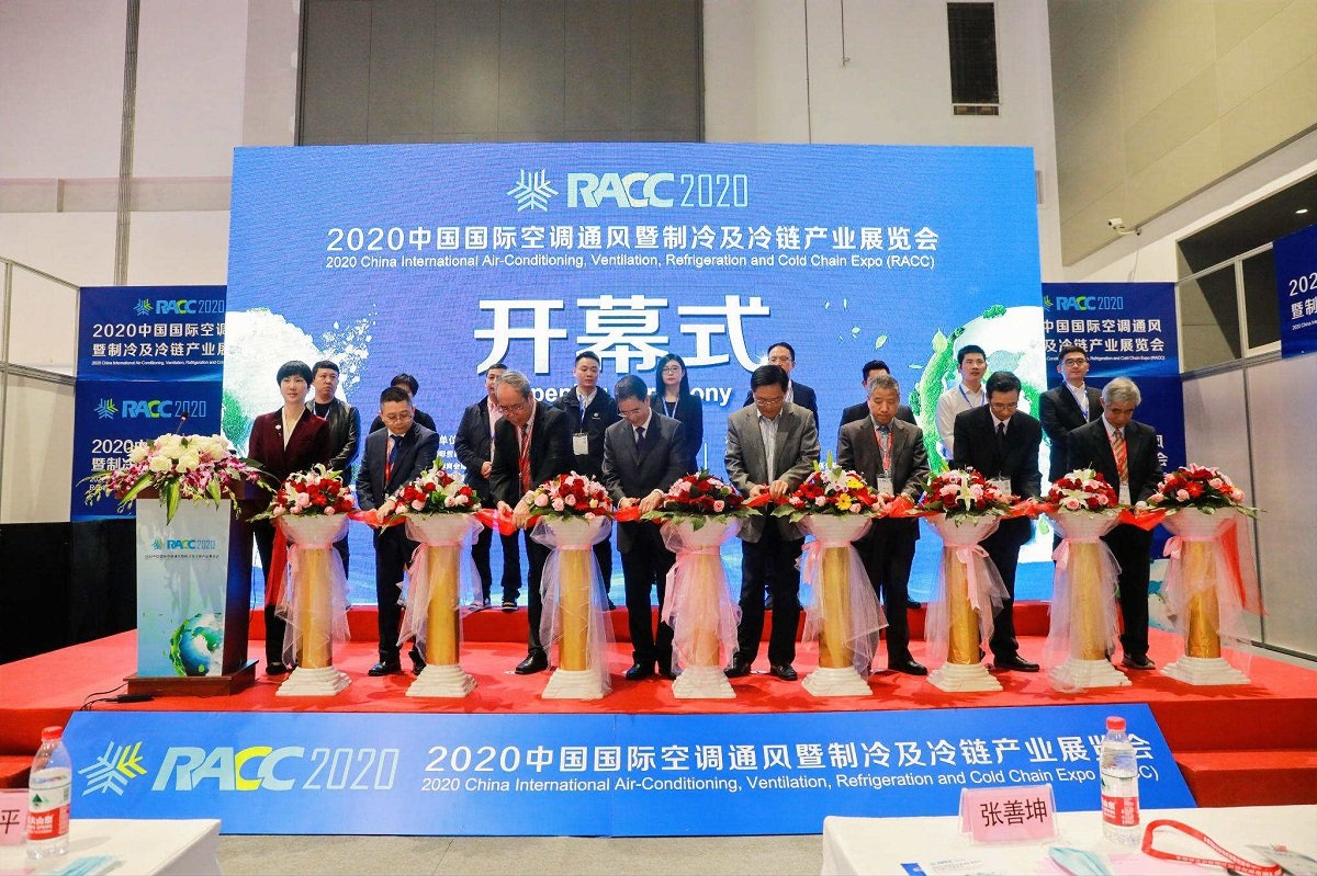 RACC 2022