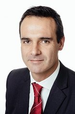 CAREL: new top management appointments in Sales & Marketing