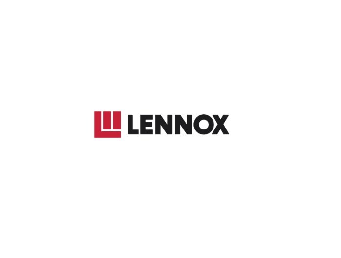 Sarah Martin Named President of Home Comfort Solutions at Lennox