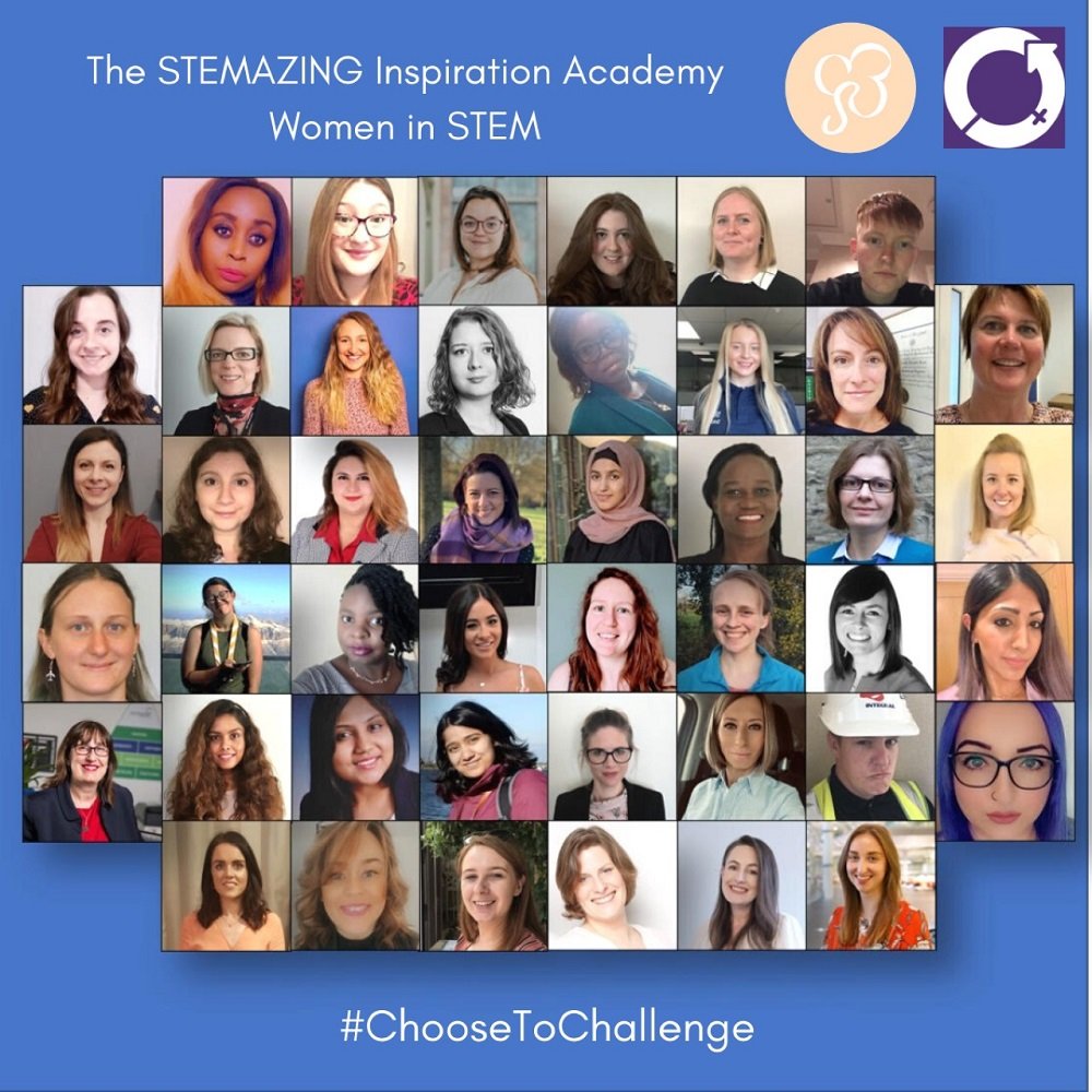 Star Refrigeration supports international training initiative to champion Women in Refrigeration Engineering