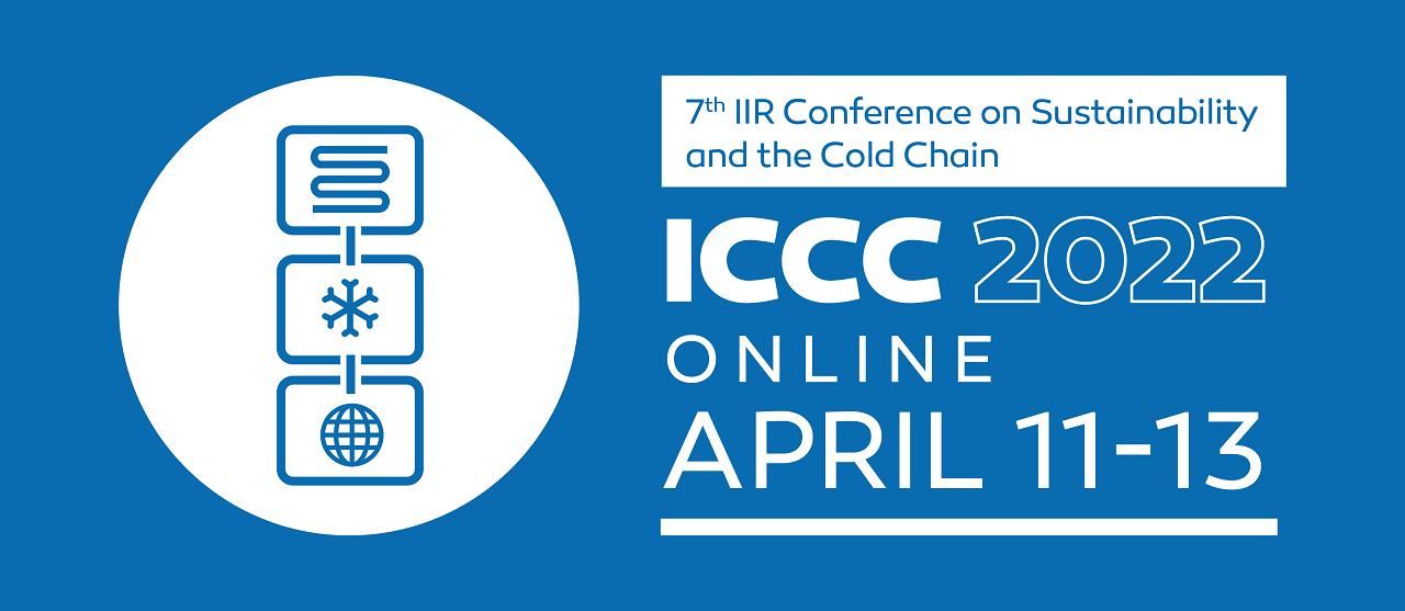 Open-access workshops at ICCC 2022