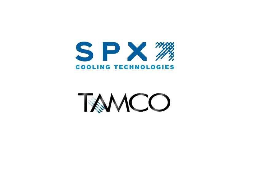 SPX Technologies Announces Acquisition of TAMCO