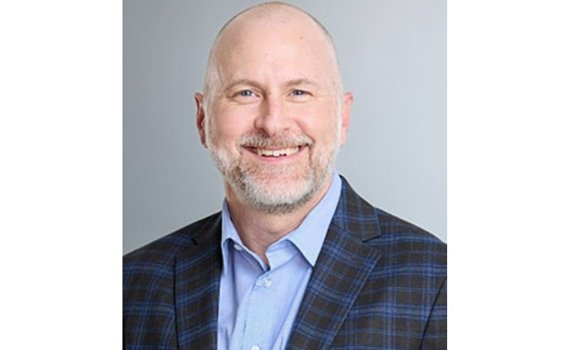 Hoshizaki America names David Sellers VP of Engineering