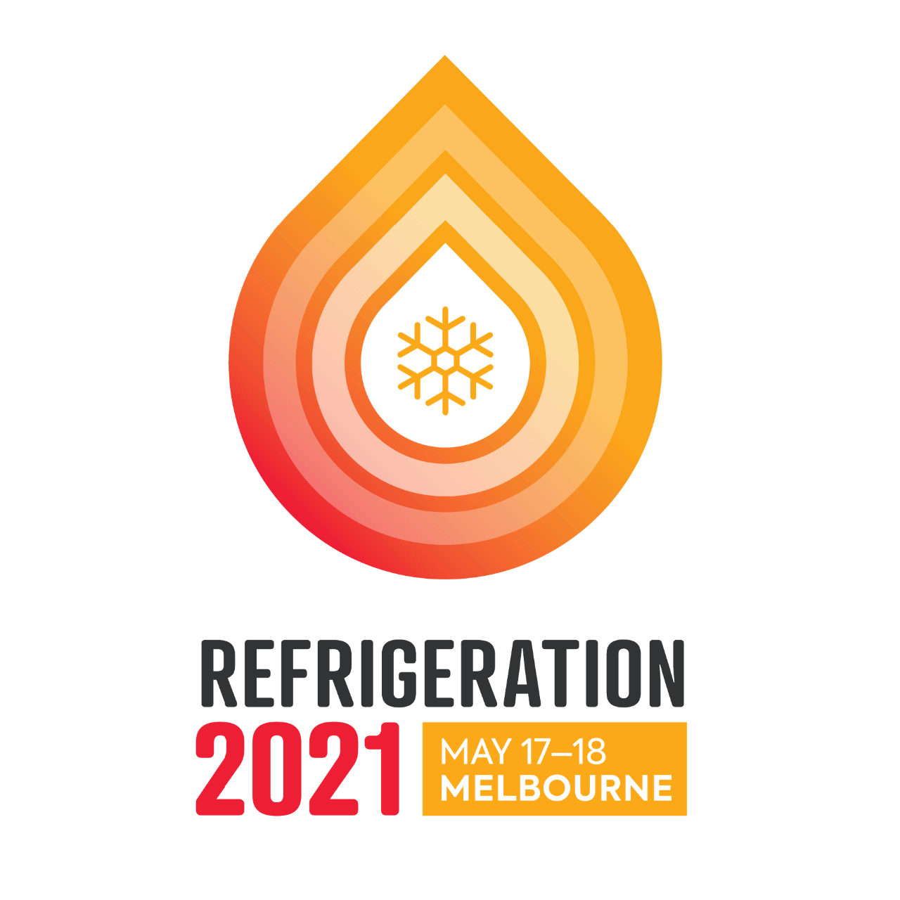 Refrigeration 2021 embraces hybrid approach